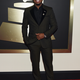 Larry Busacca/Getty Images for NARAS